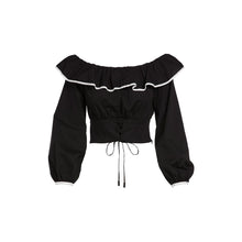 Bailey Top