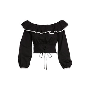 Bailey Top