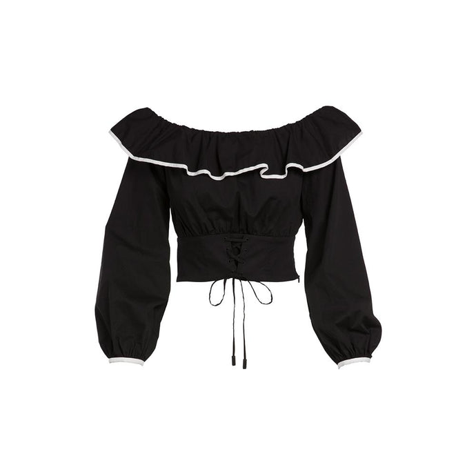 Bailey Top