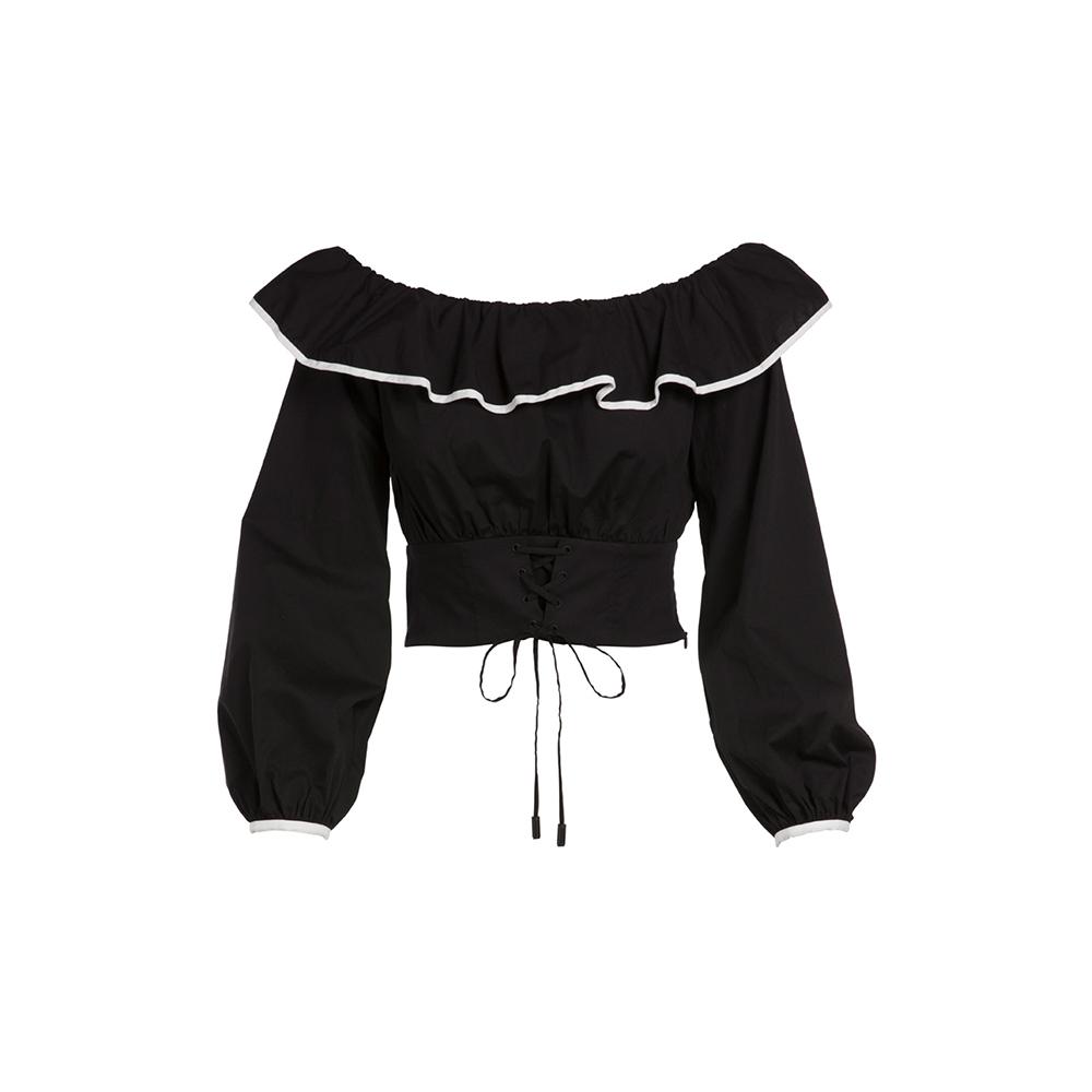 Bailey Top