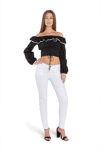 Bailey Top