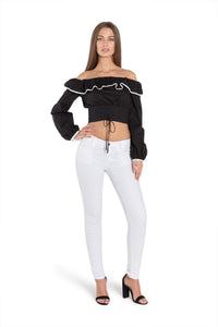 Bailey Top