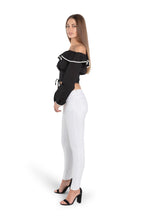Bailey Top