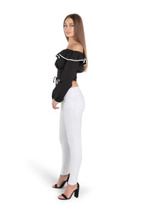 Bailey Top
