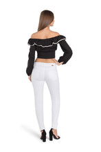 Bailey Top