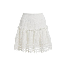 Vallarta Set Lace
