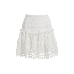 Vallarta Set Lace