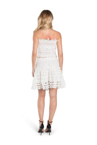 Vallarta Set Lace