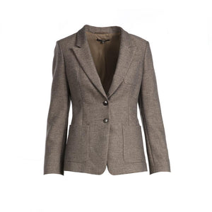Hugo Boss Jacket