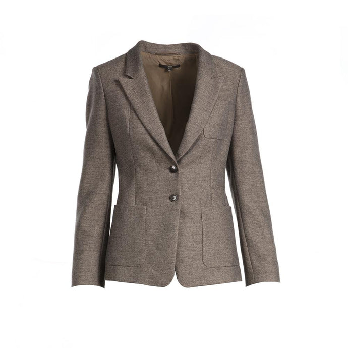 Hugo Boss Jacket