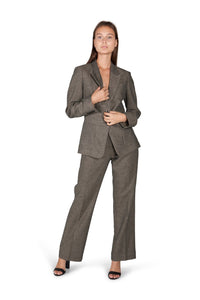 Hugo Boss Trousers