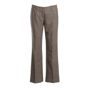 Hugo Boss Trousers