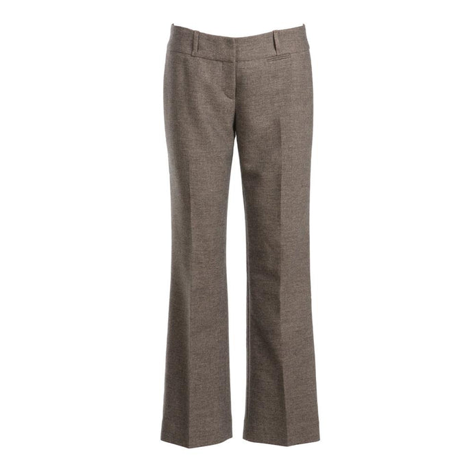 Hugo Boss Trousers