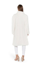 De la Cream Coat