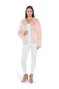 Unreal Dream Jacket