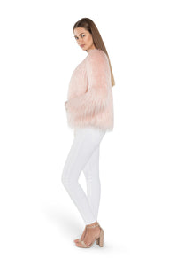 Unreal Dream Jacket
