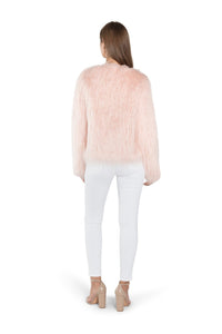 Unreal Dream Jacket