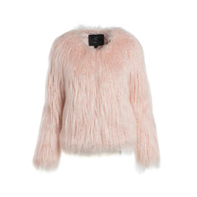 Unreal Dream Jacket