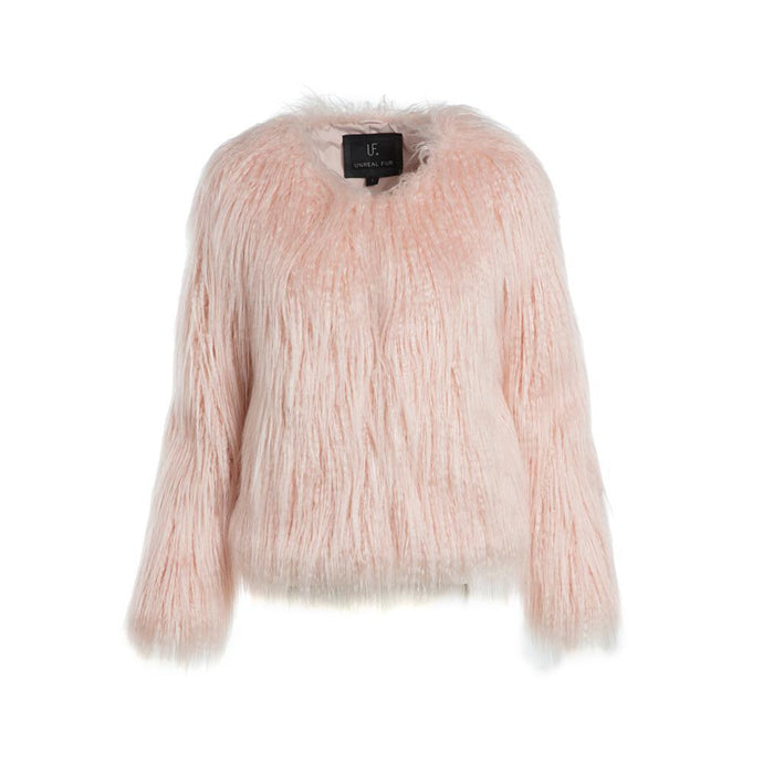 Unreal Dream Jacket