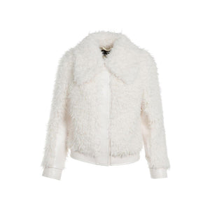 The Fudge Jacket