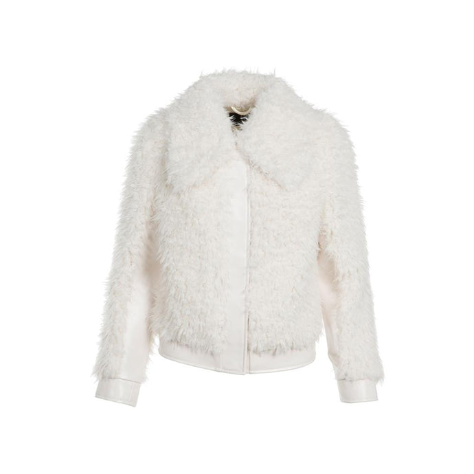 The Fudge Jacket
