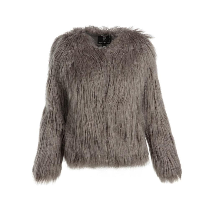 Unreal Dream Jacket
