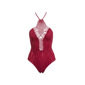 Cristiana One Piece