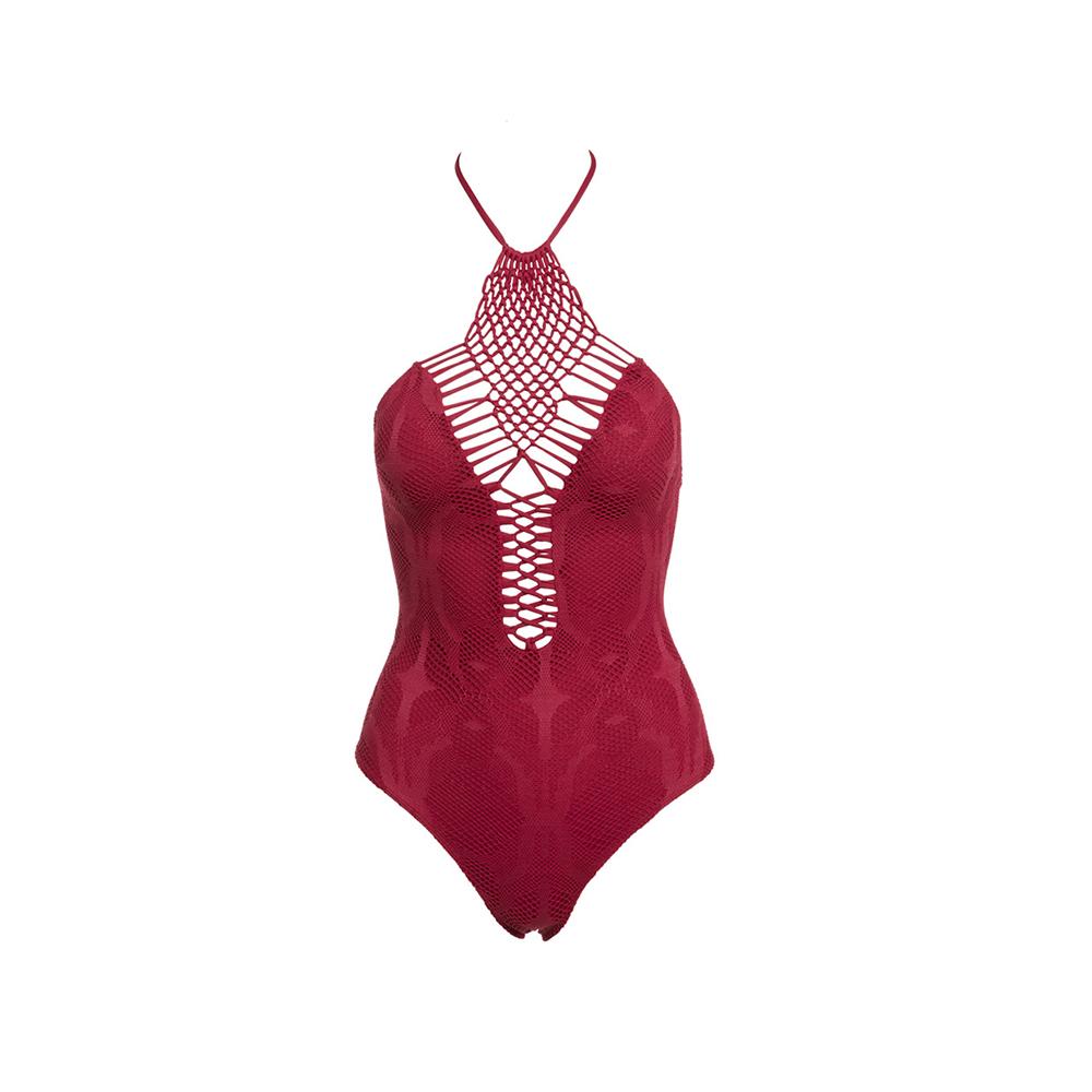Cristiana One Piece
