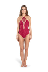 Cristiana One Piece