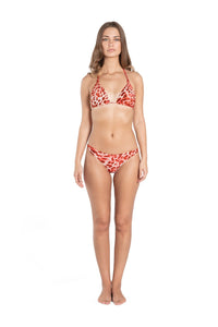 Jane Bikini