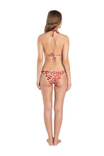 Jane Bikini