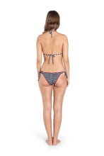 Stripes Bikini