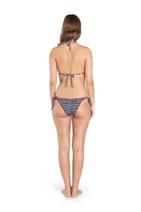 Stripes Bikini