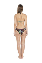 Ethnic Bikini