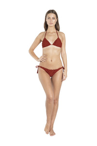 Rubi Bikini