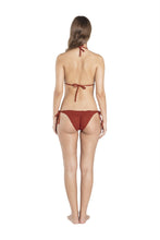Rubi Bikini