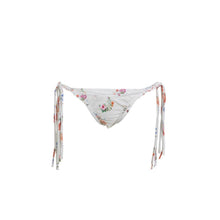 BK Maite Bottom