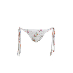 BK Maite Bottom