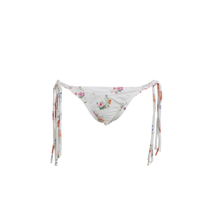 BK Maite Bottom