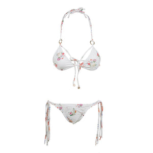 BK Maite Bottom