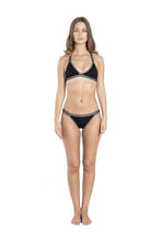 Moonlight Bikini