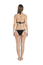 Moonlight Bikini