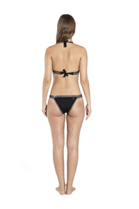 Moonlight Bikini