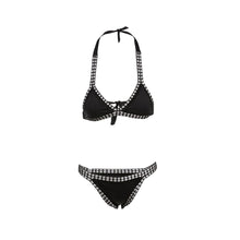 Moonlight Bikini