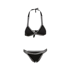 Moonlight Bikini