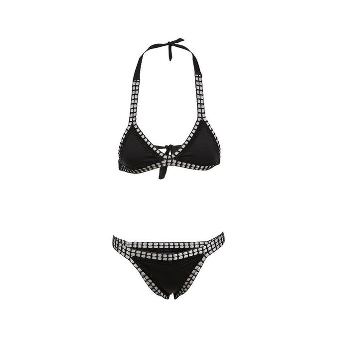 Moonlight Bikini