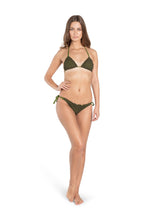 Fairy Love Bikini