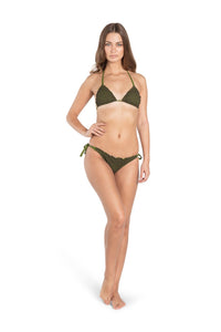 Fairy Love Bikini