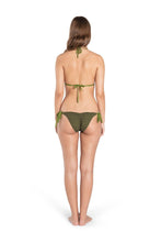Fairy Love Bikini