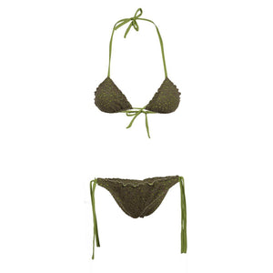 Fairy Love Bikini